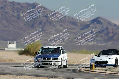 media/Nov-23-2025-Speed Ventures (Sun) [[88f20b6e61]]/3-Green Group/Session 3 (Turn 15)/